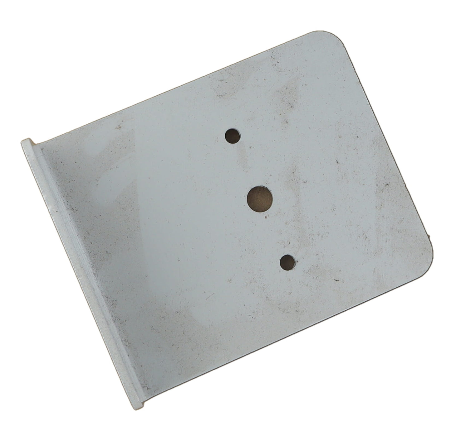 BRACKET, ANTI COLLISON BEACON