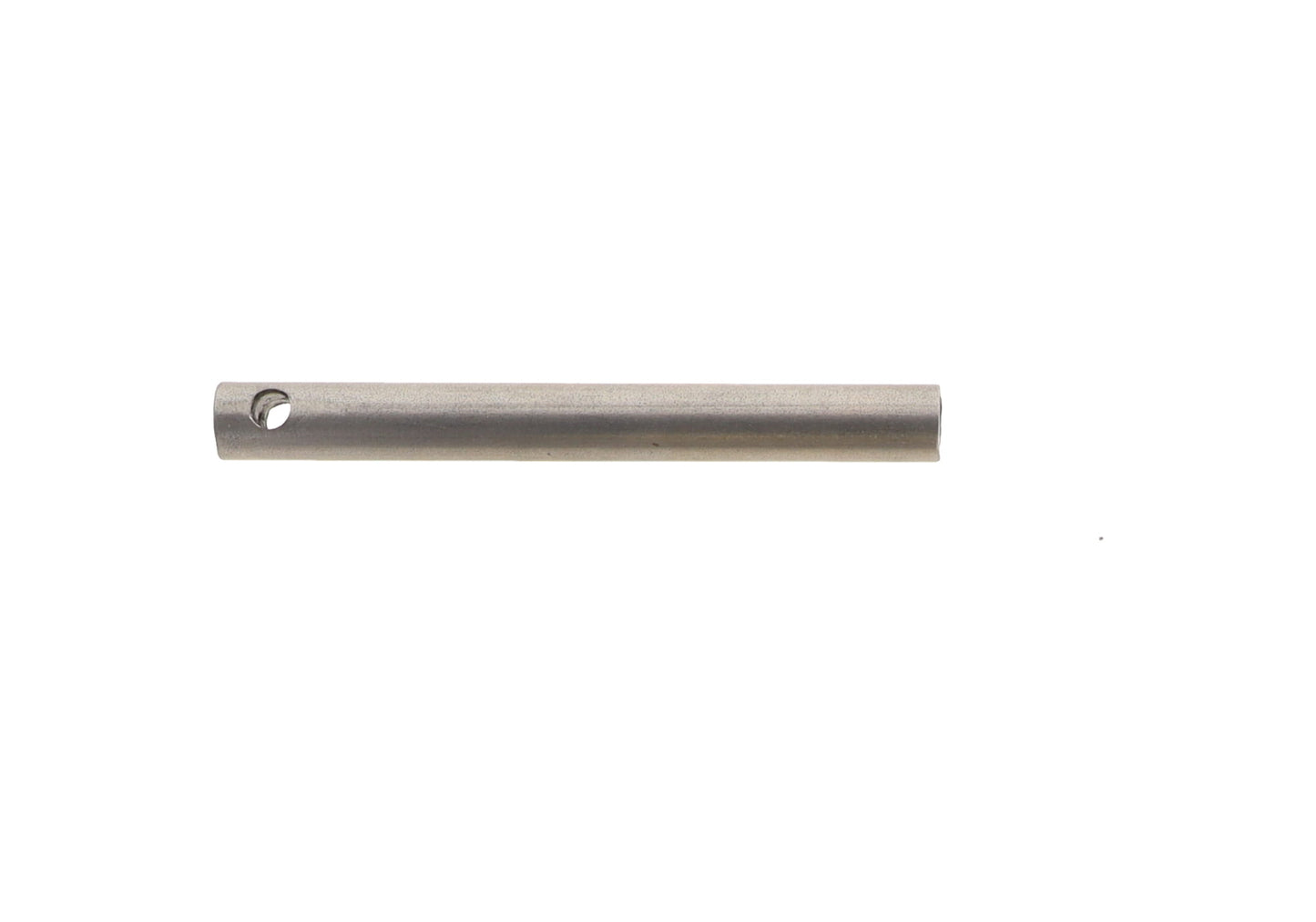 PIN, SHAFT TAP TOP 125MM