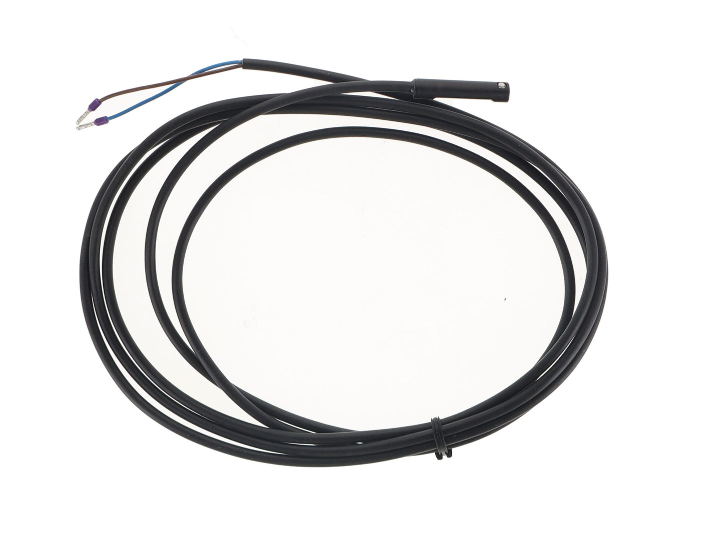 SWITCH, MAGNETIC REED W/ 2M LEAD