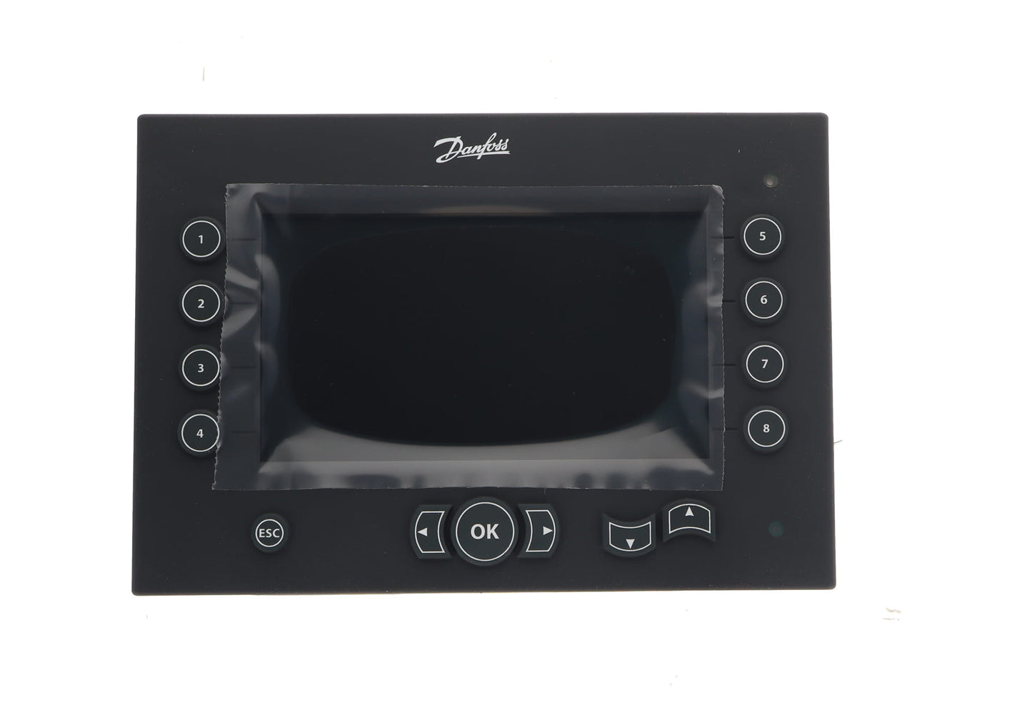 SCREEN, DISPLAY
