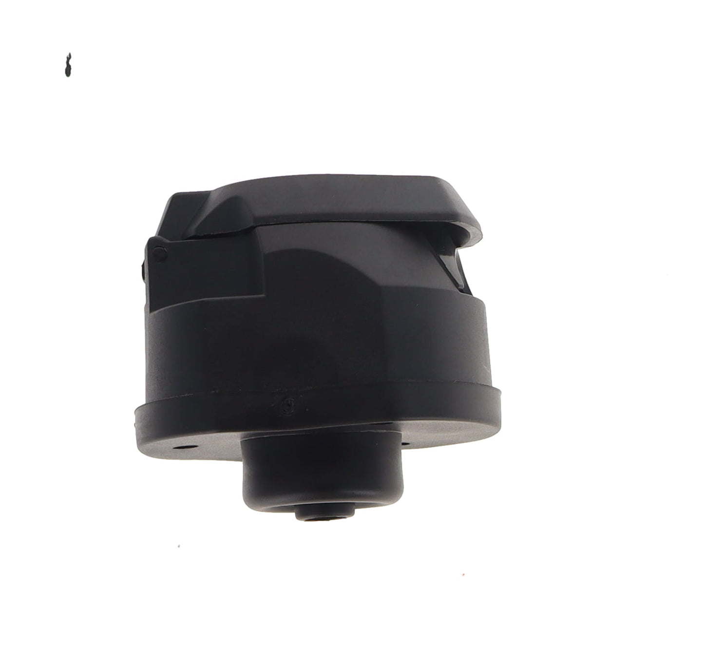 SOCKET, PIN