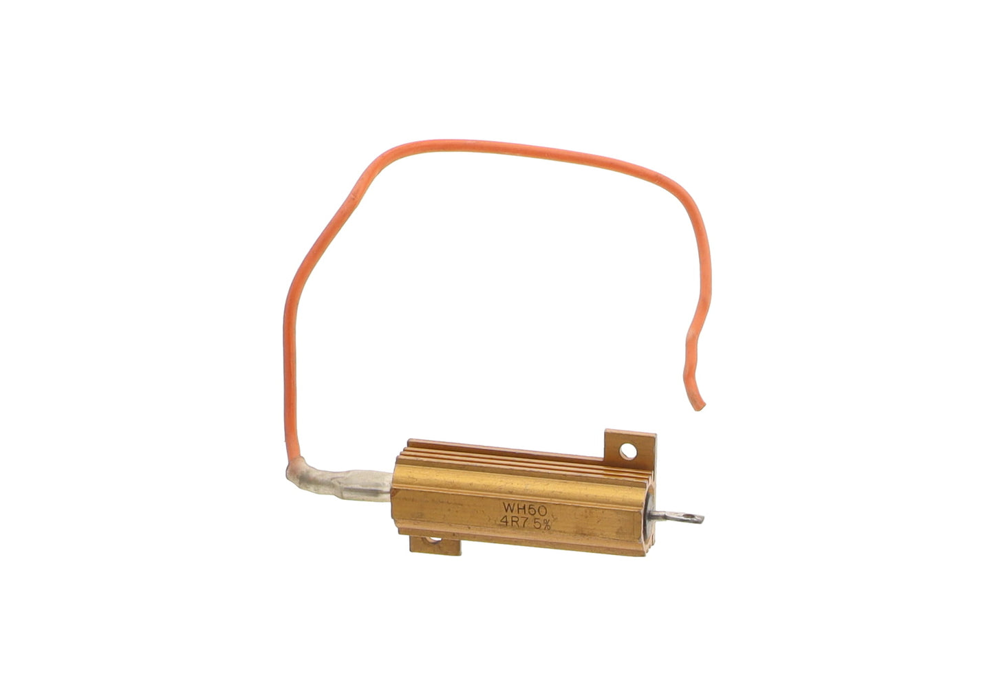 RESISTOR, BALLAST KIT