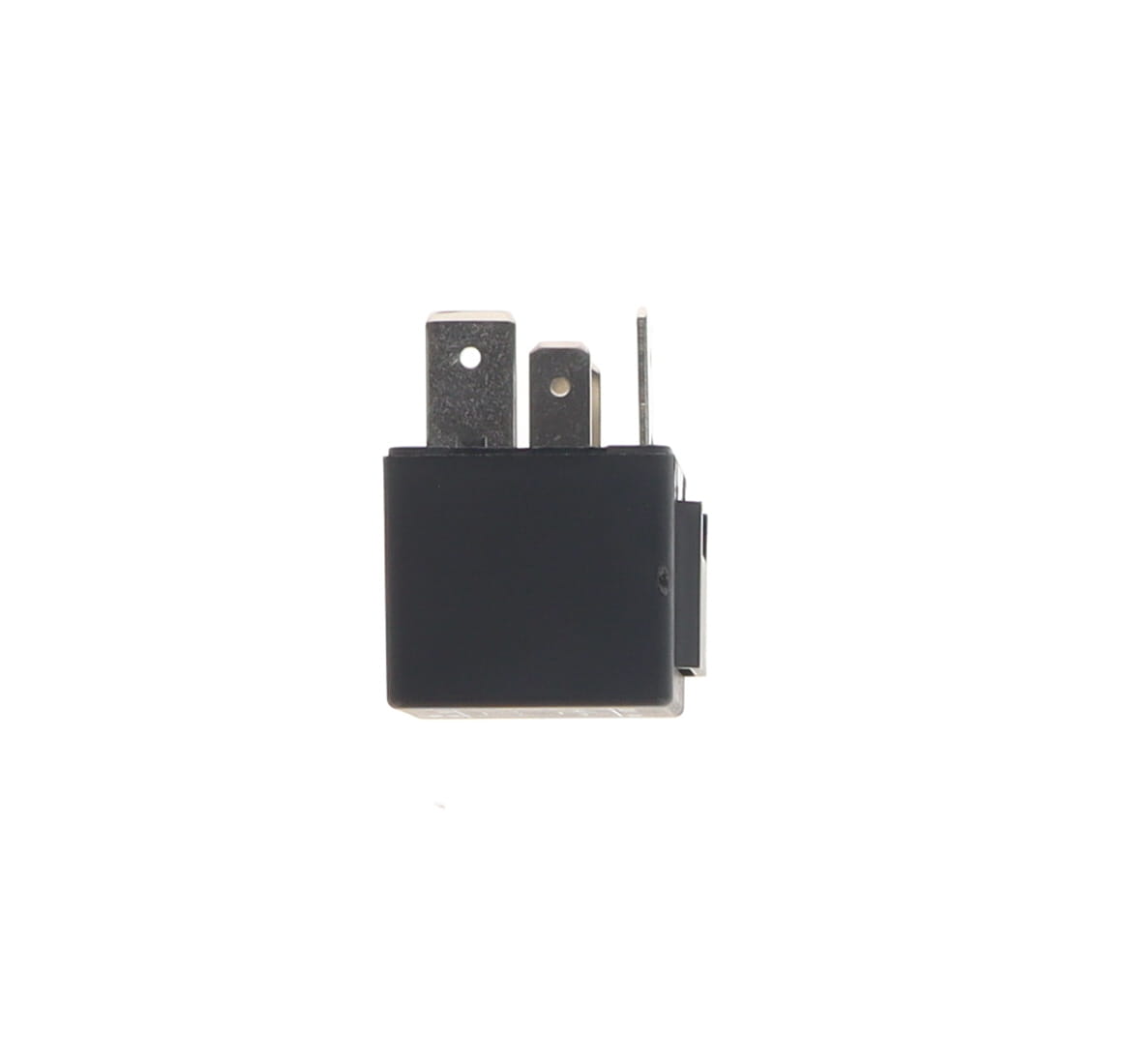 RELAY, 24V 40AMP
