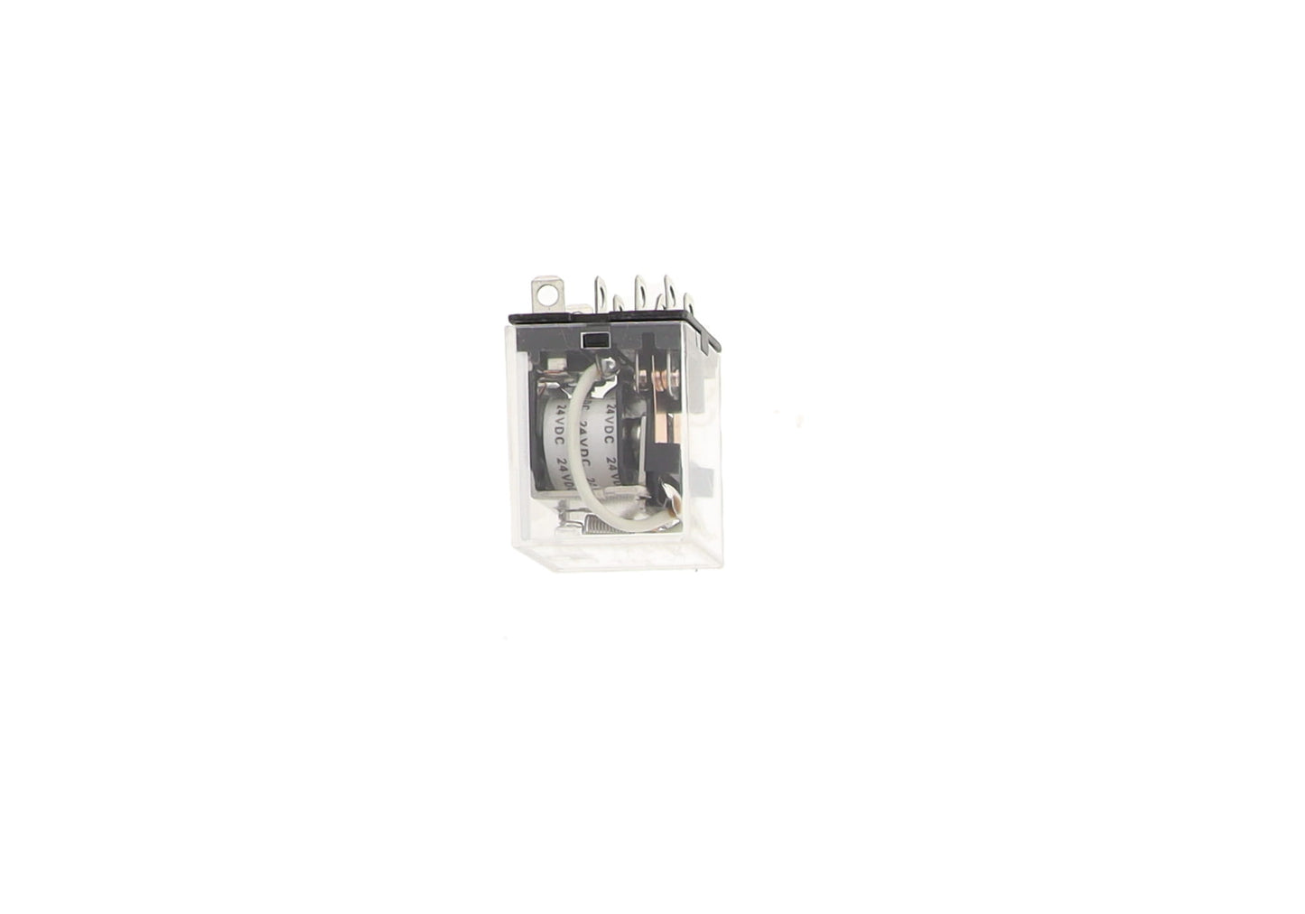 RELAY, 1378 RELAY