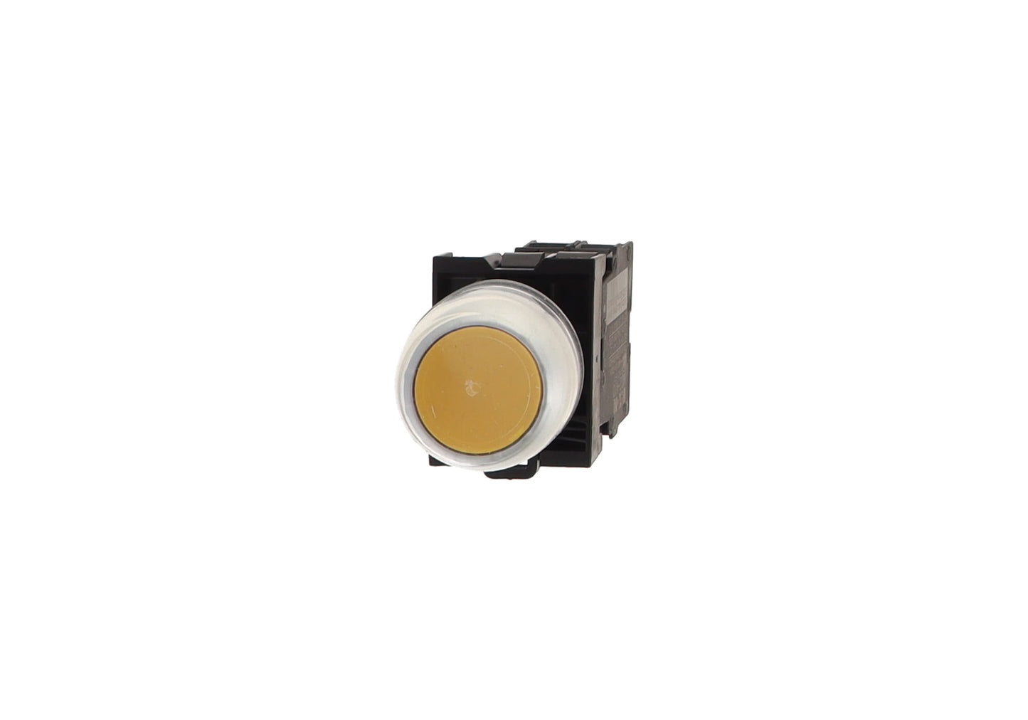 SWITCH, M YELLOW