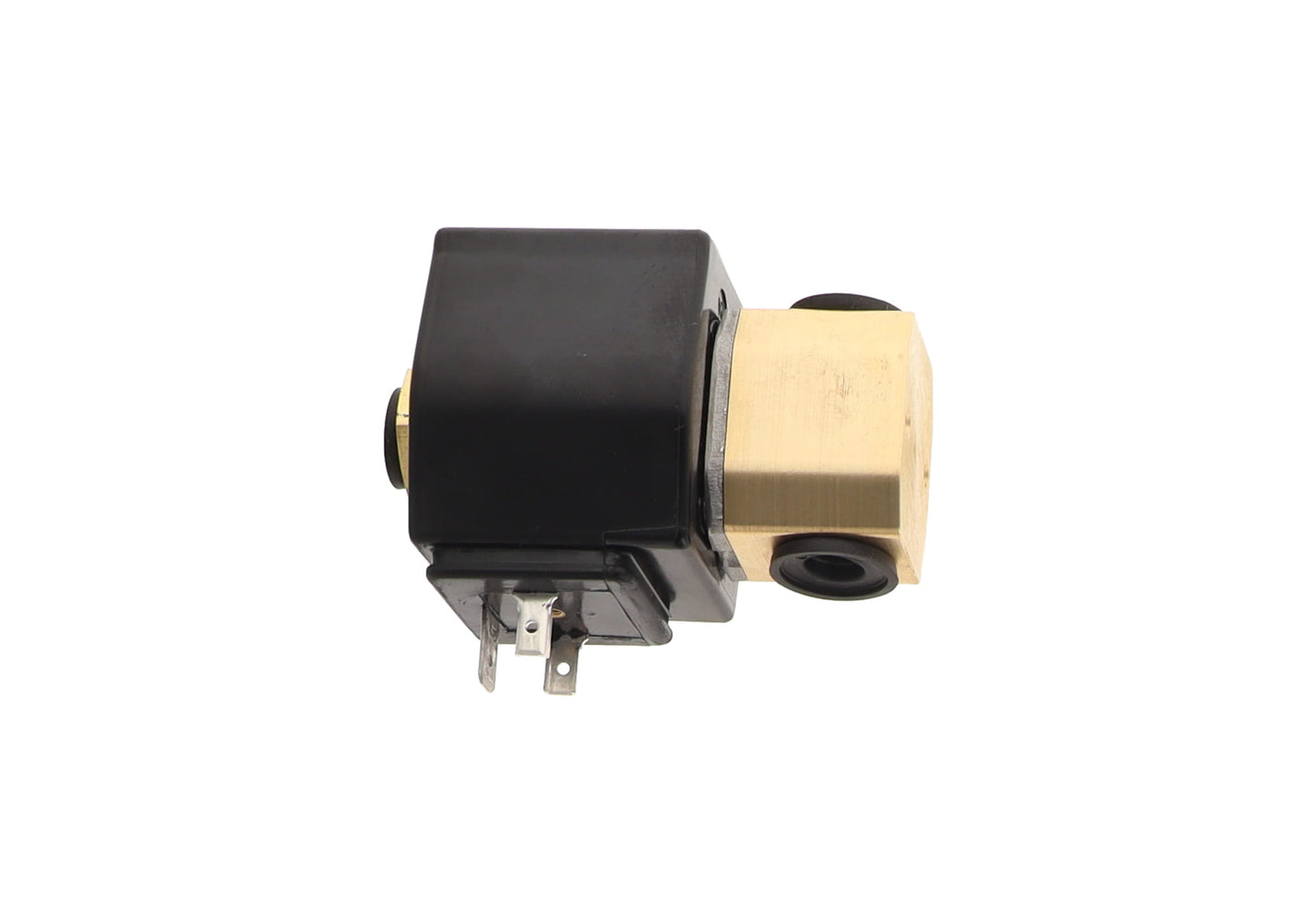 VALVE, G 1/4 24V DC