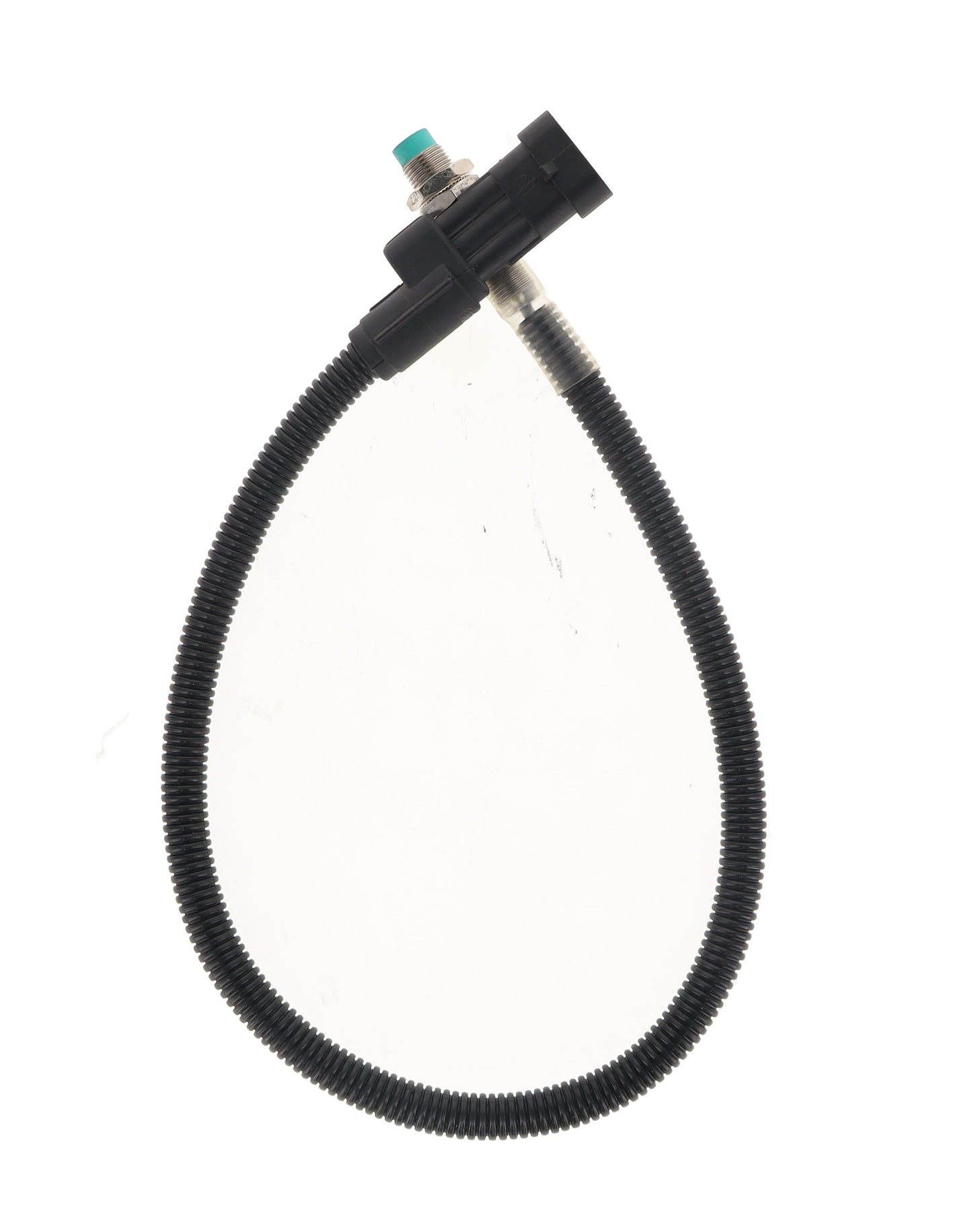 SENSOR, AUTOLEVEL BENDIBELT