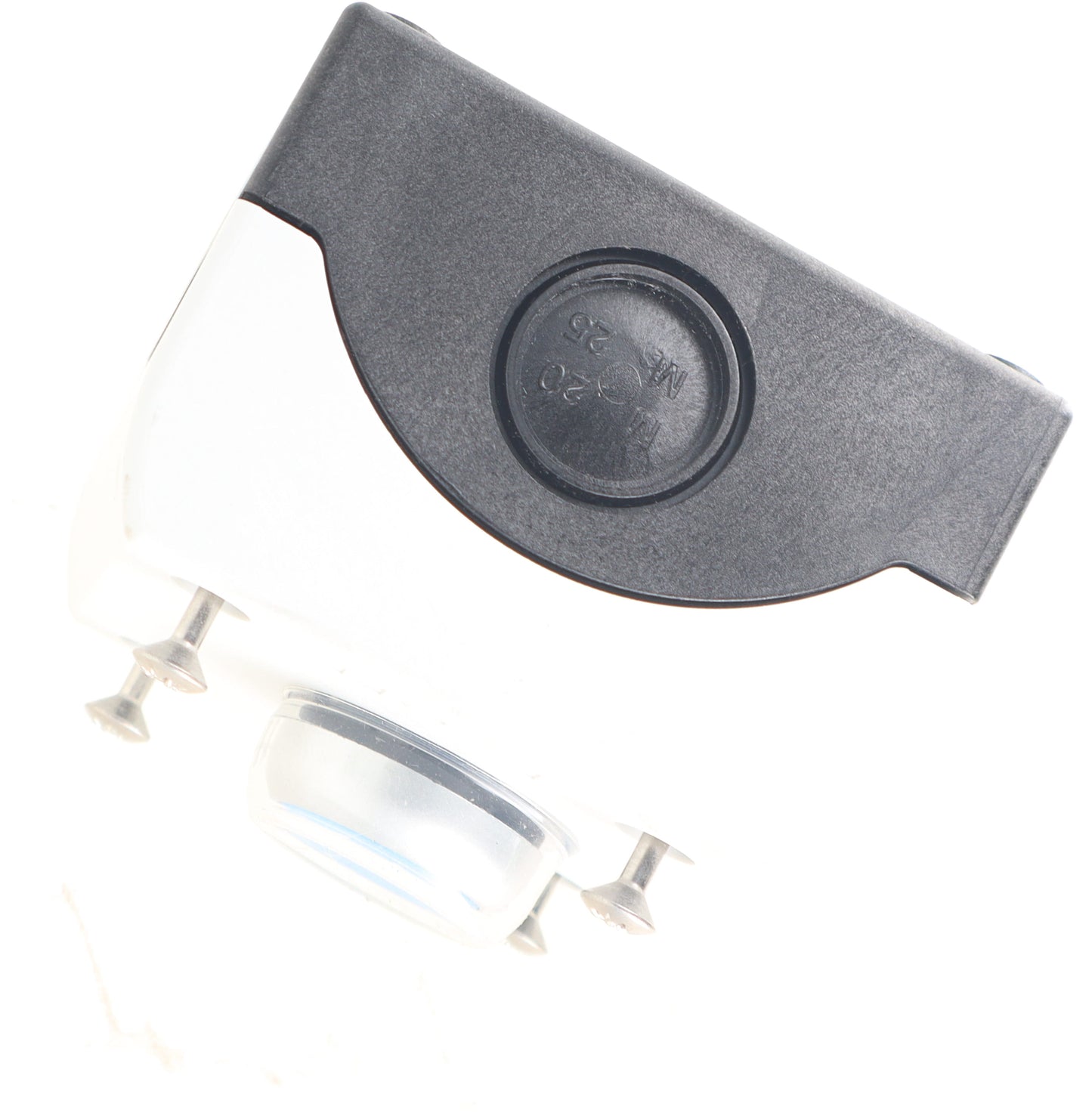 SWITCH, 1 REAR CABIN BOX