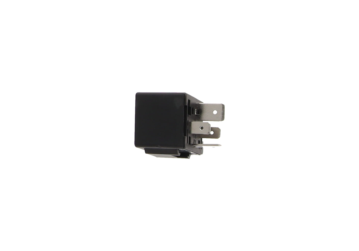 RELAY, 70 AMP