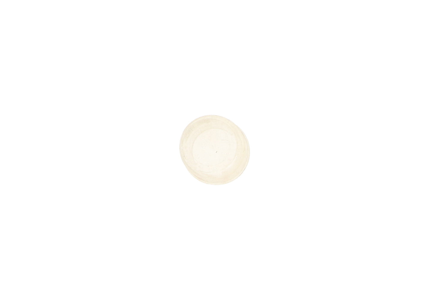 SWITCH, DIAPHRAGM