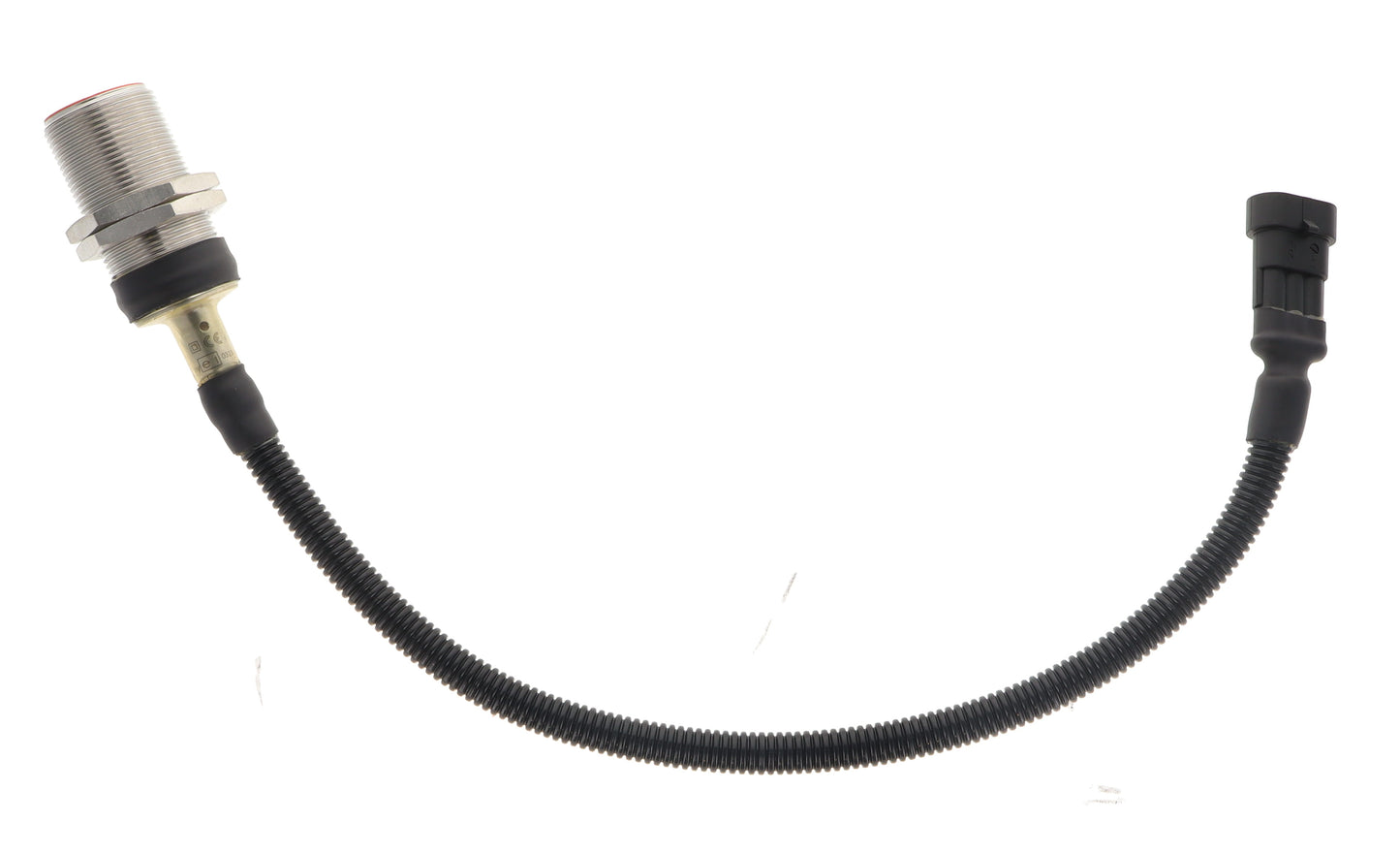 SWITCH, PROXIMITY ASSEMBLY M30