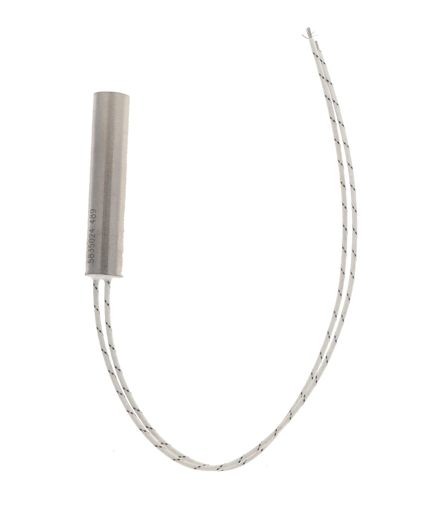 ELEMENT, HEATING 5/8 IN