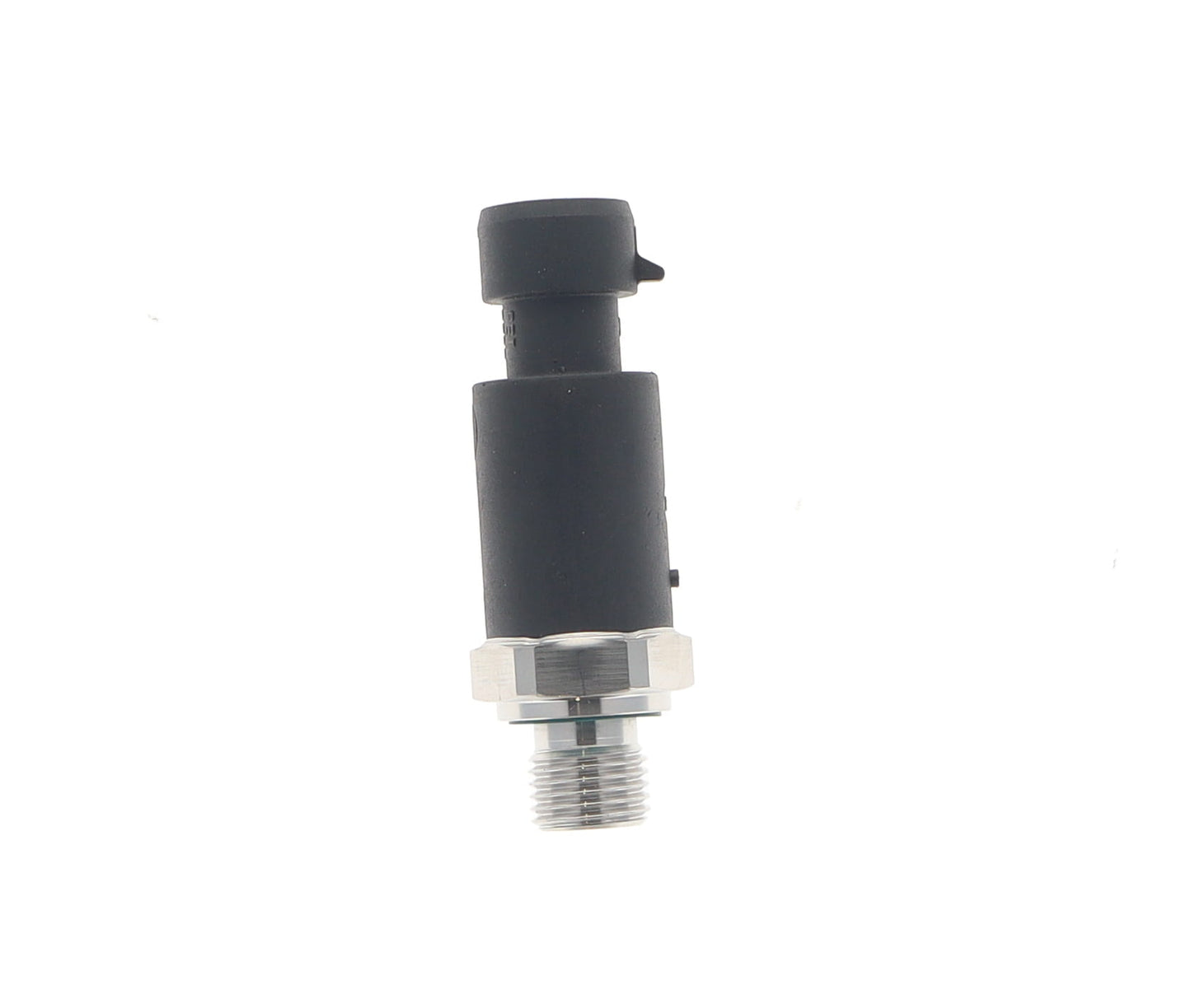 SENSOR, BRAKE PRESSURE