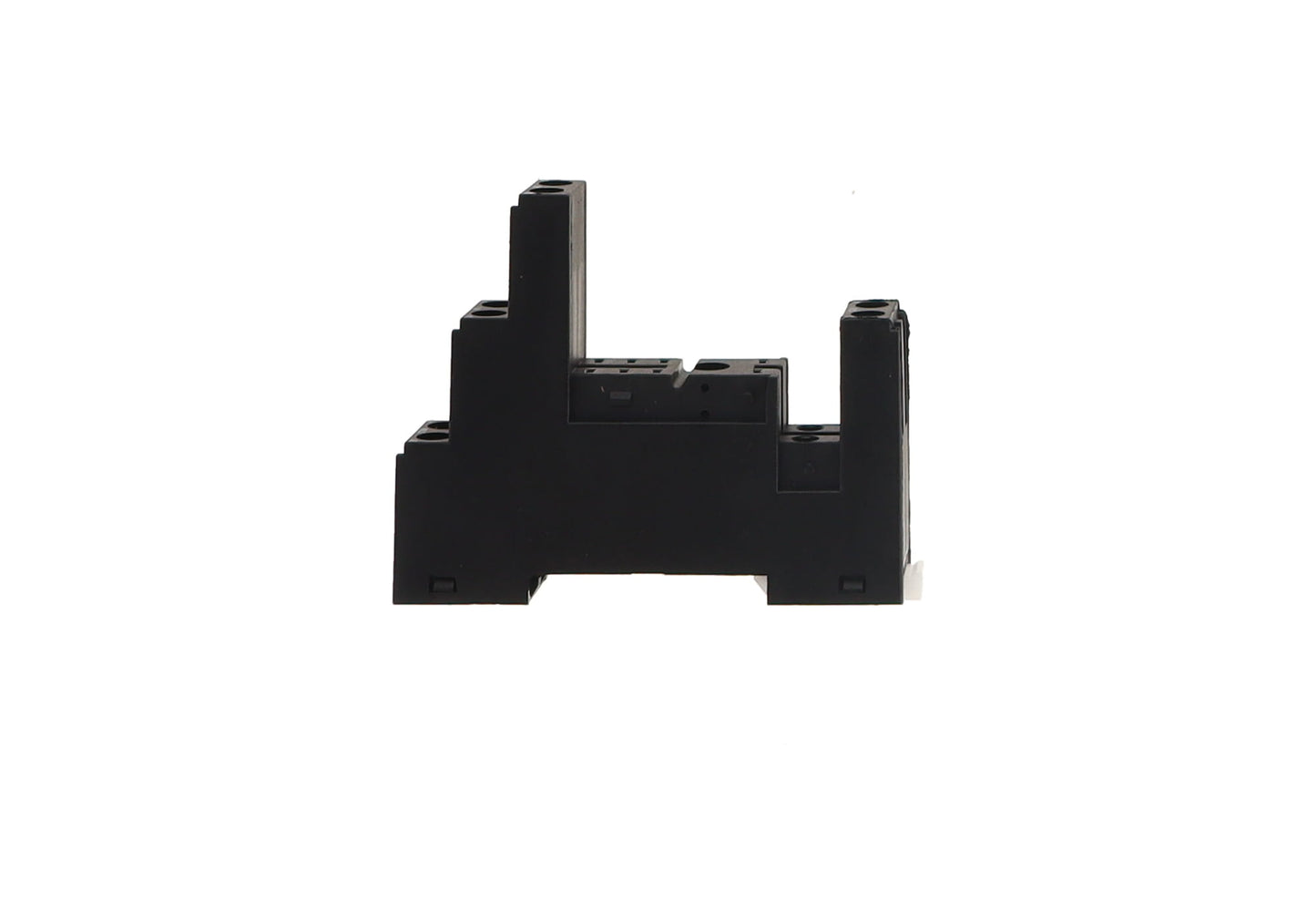 RELAY, BASE IP20 SKT