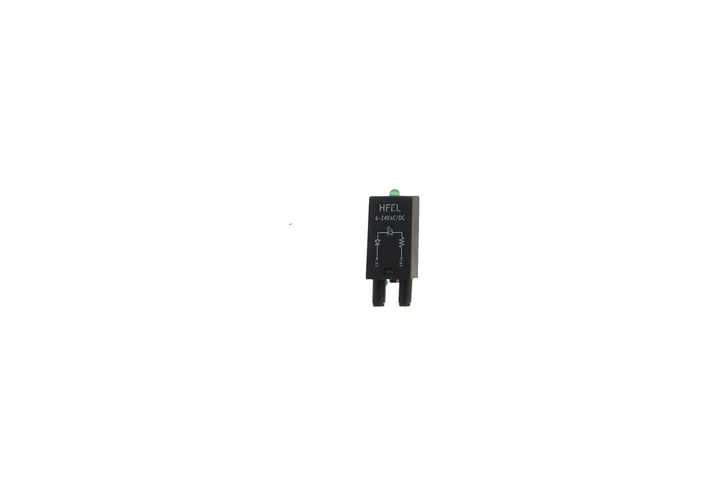 MODULE, LED