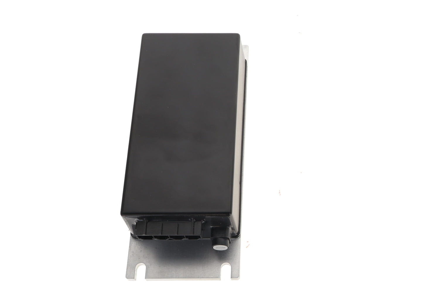 CONVERTER, 24-80 VDC 24V OUT DC/DC