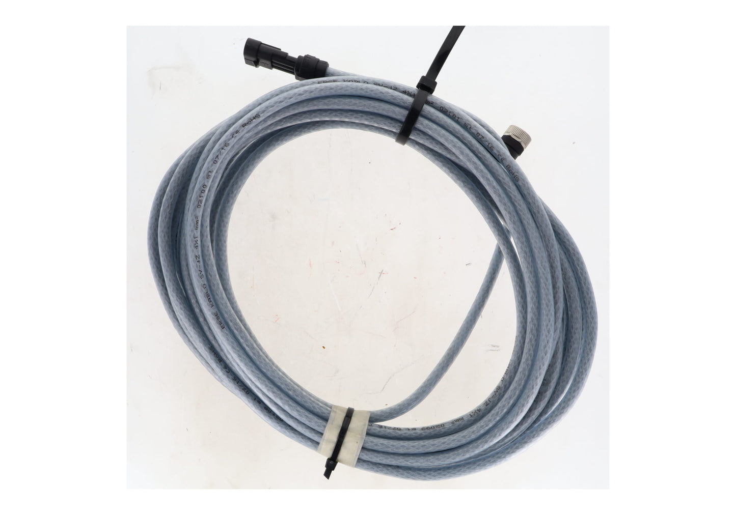 SENSOR, PLATFORM