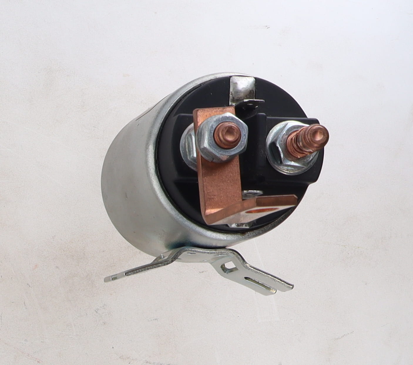 SOLENOID, 24V 80A FOR DC PUMP