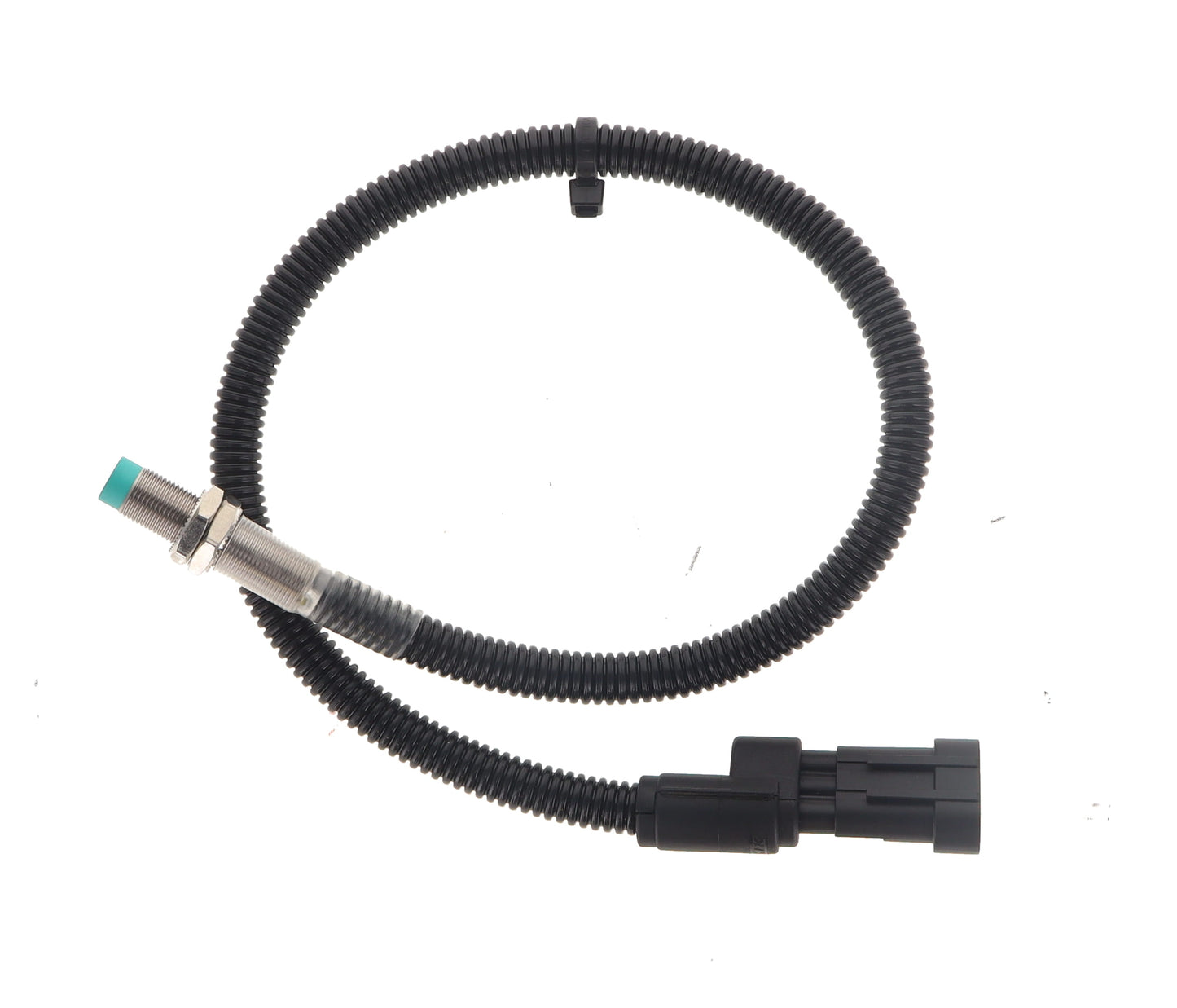SENSOR, KIT