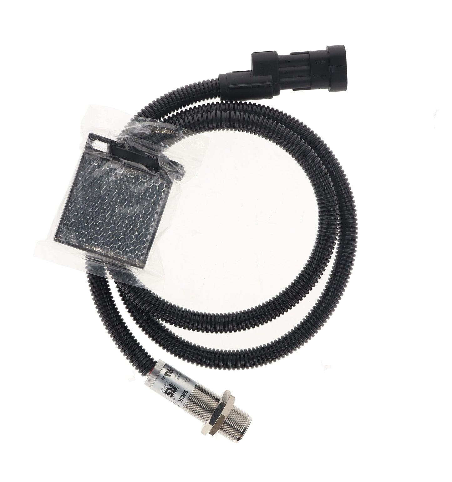 SENSOR, STAIR LIGHT KIT