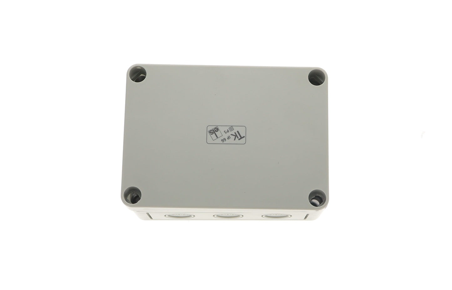 ENCLOSURE, 130X94X57MM USE15167751