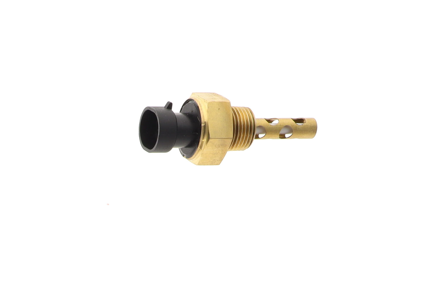 SWITCH, CAPACITANCE 1/4 INCH 7-35V OIL LVL