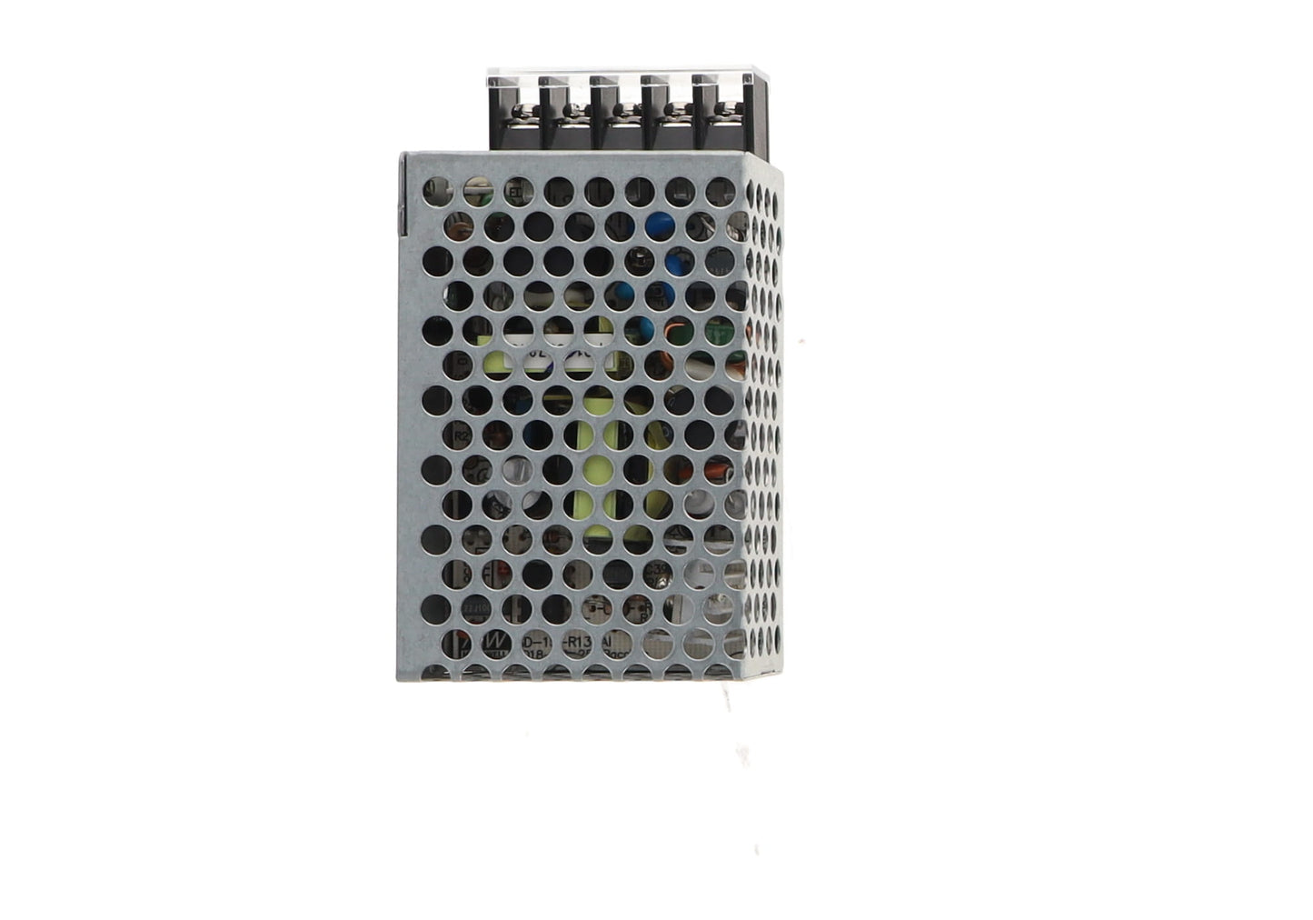 CONVERTER, 15W SINGLE OUTPUT DC-DC