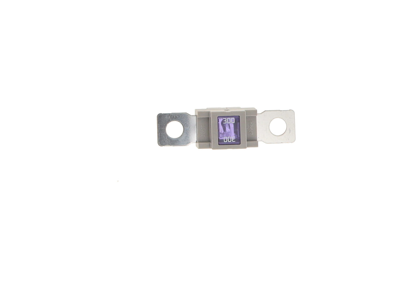 FUSE, 300AMP