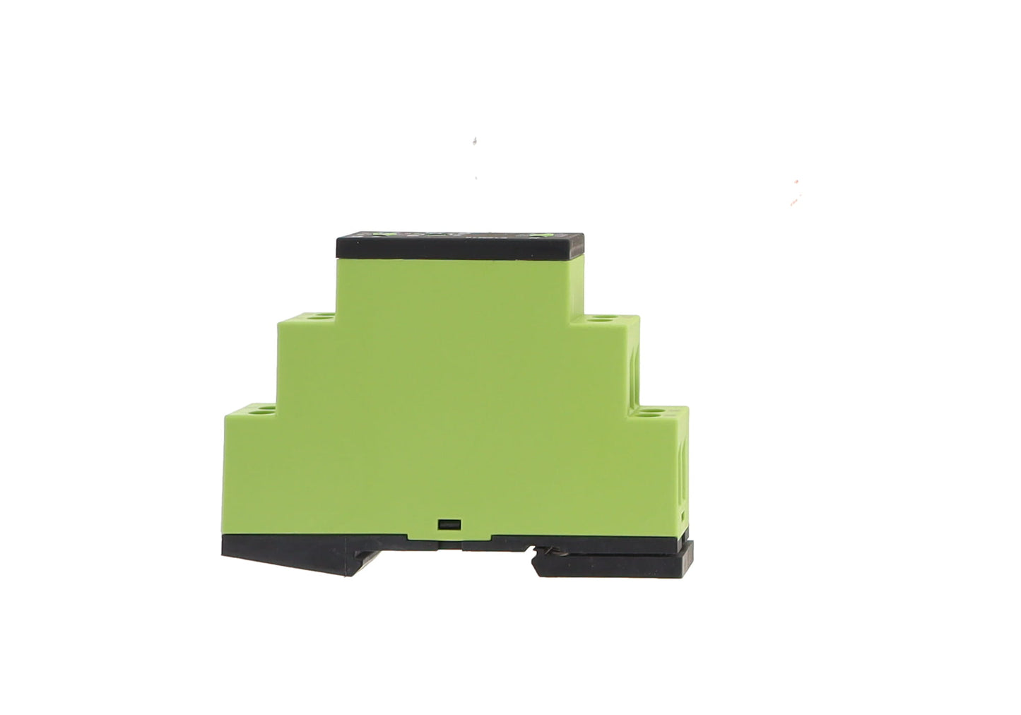 RELAY, 12V GREEN TIMER
