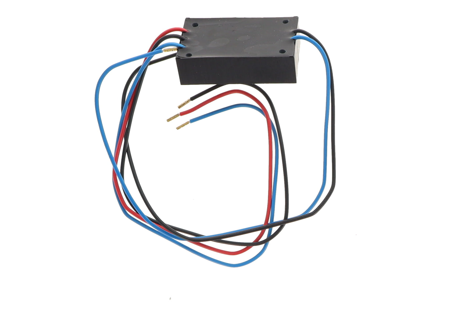 MODULE, R360/PWM ANALOG