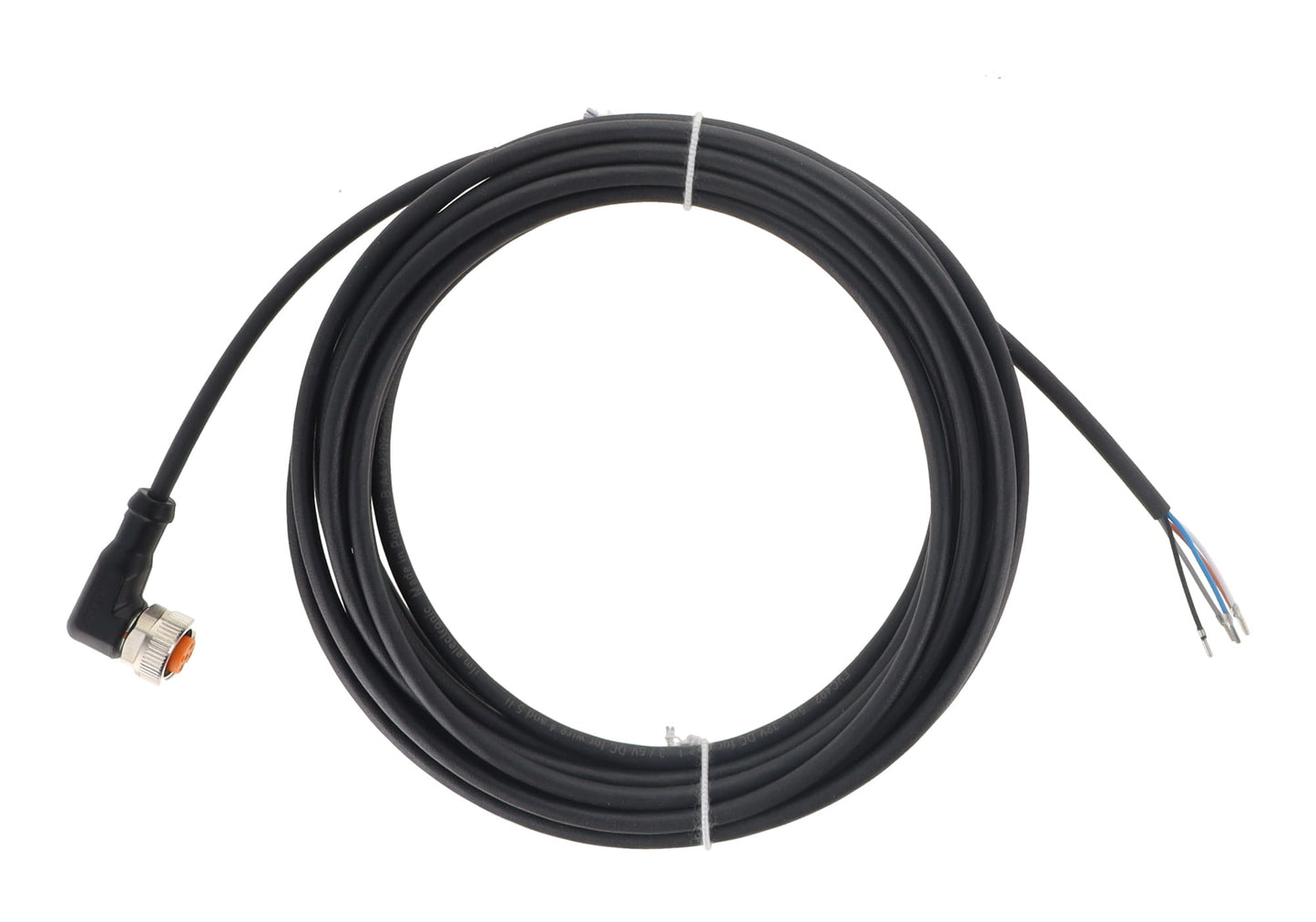 CABLE, CAMN BUS M12 5M