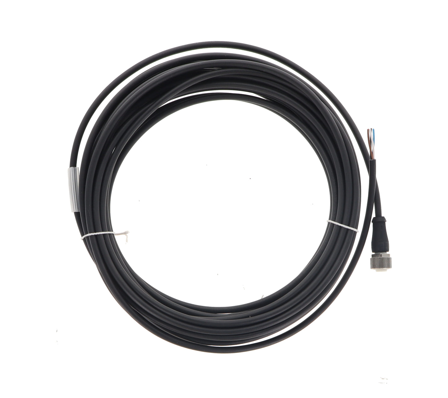 CABLE, CONNECTION