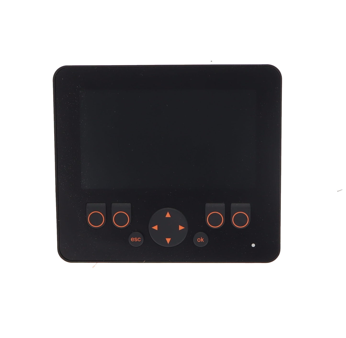 SCREEN, DISPLAY R360