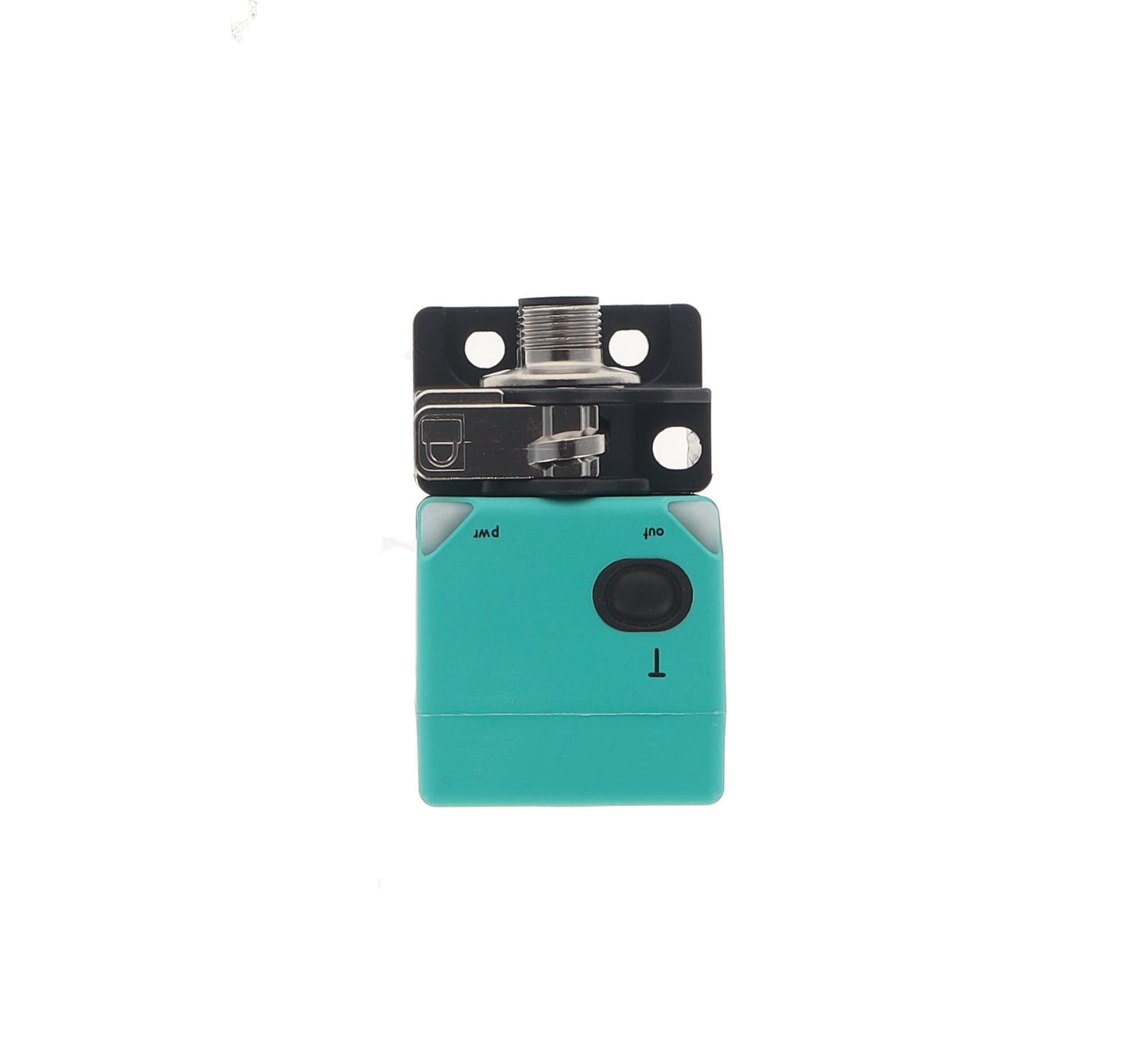 SENSOR, ULTRASONIC
