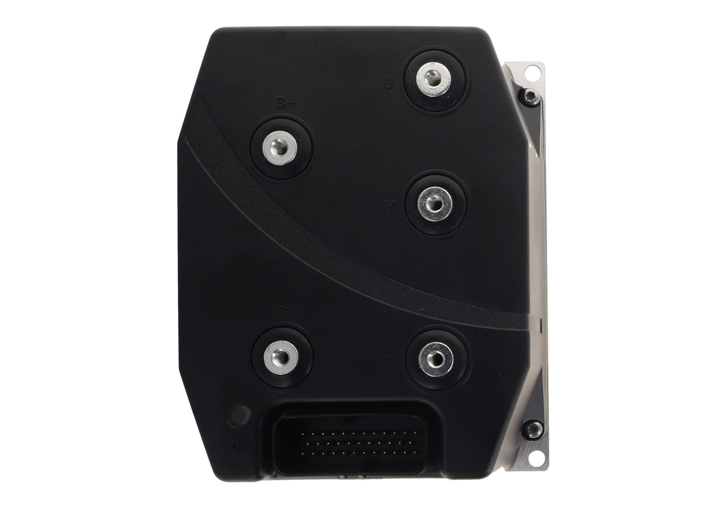 CONTROLLER, 48/80V 250A