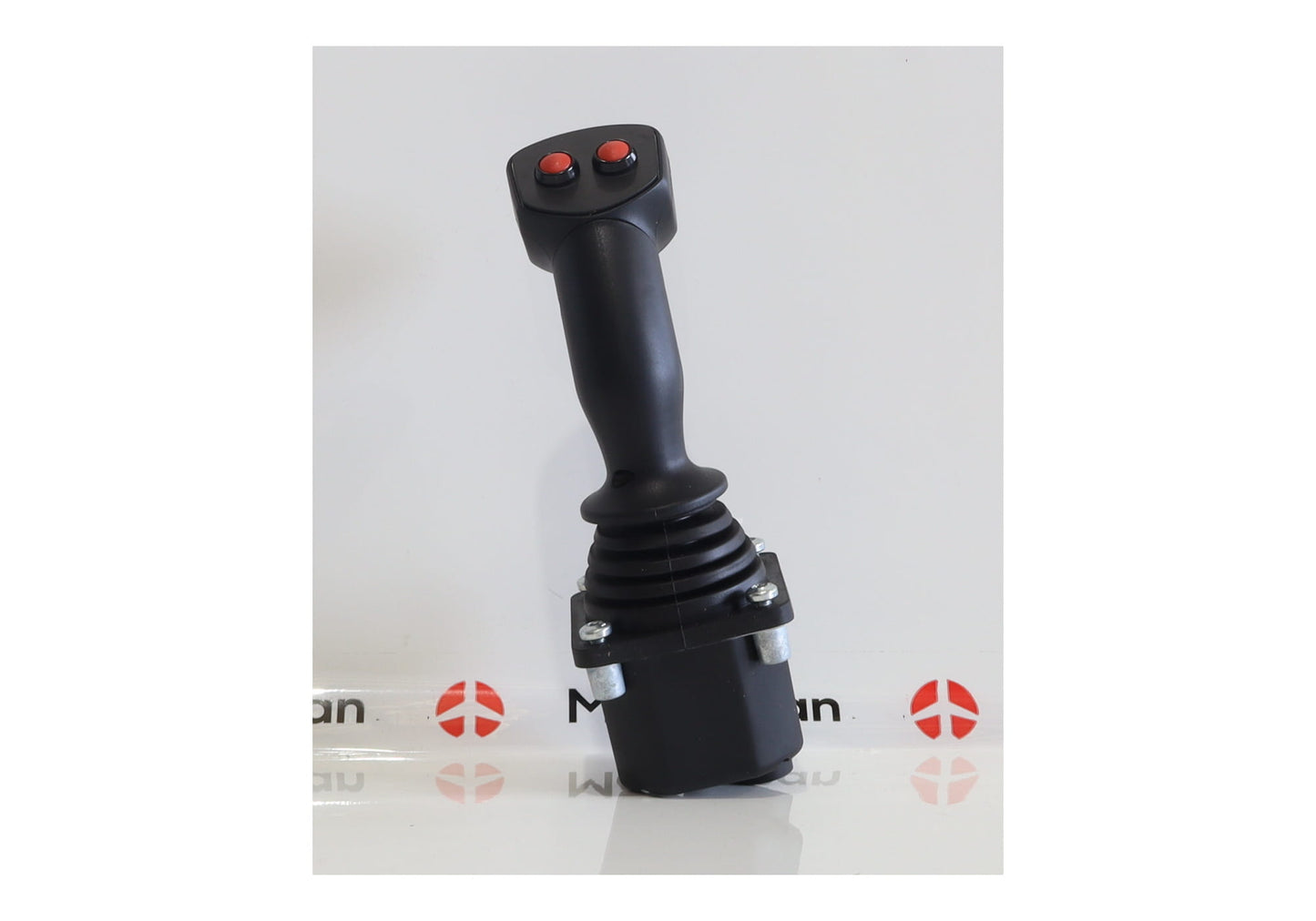 JOYSTICK