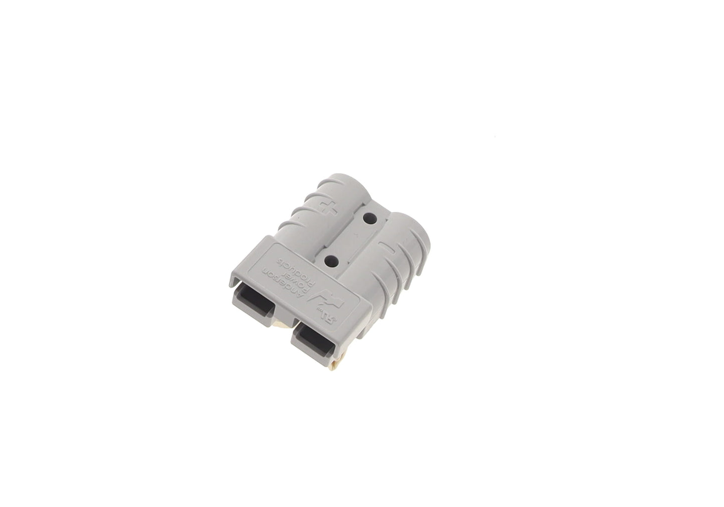 CONNECTOR, PLUG & HOUSING
