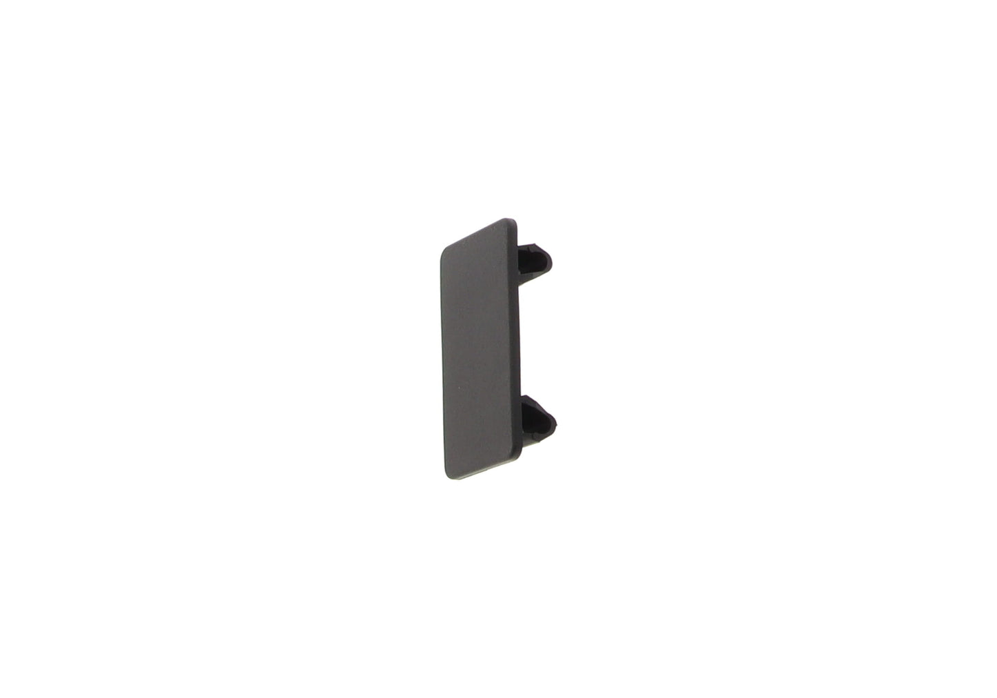 PANEL, PLUG HOLE