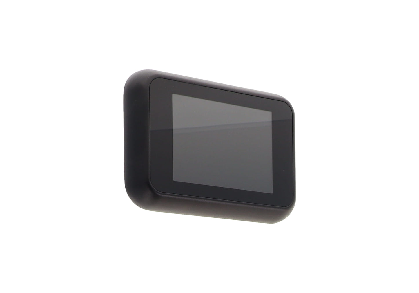 METER, TFT DIGITAL PANEL MULTIFUNCTION