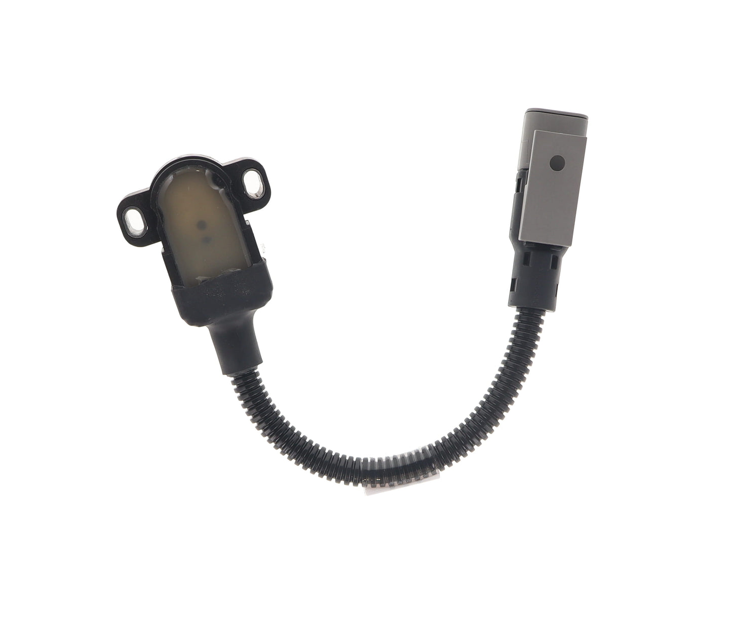 SENSOR, POSITION