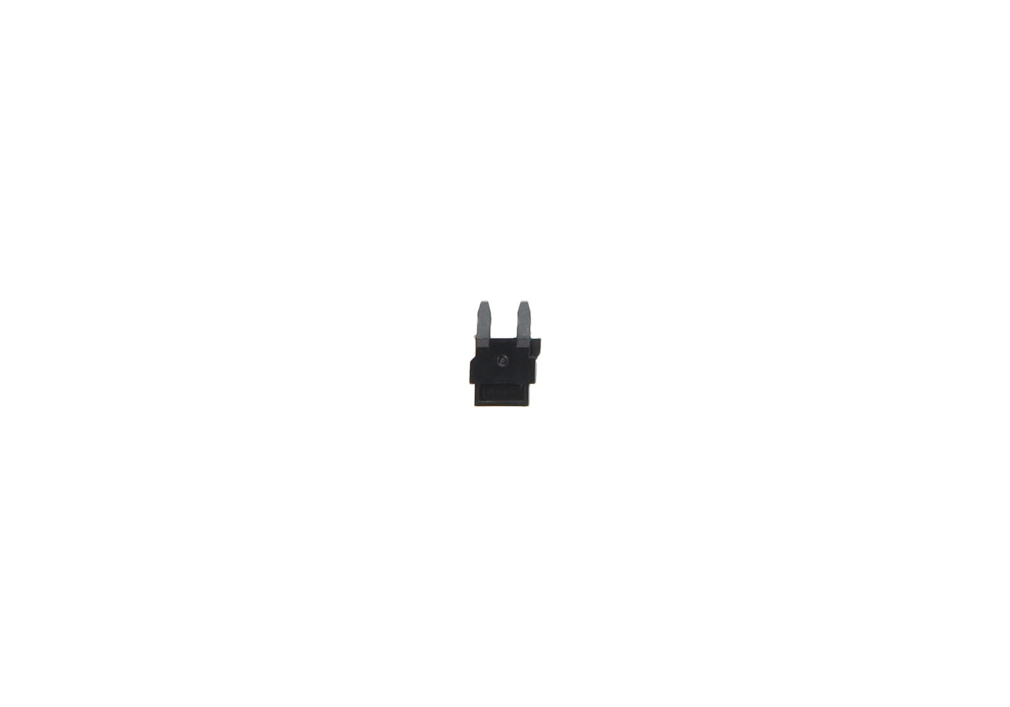 DIODE, 1A MINI BLADE