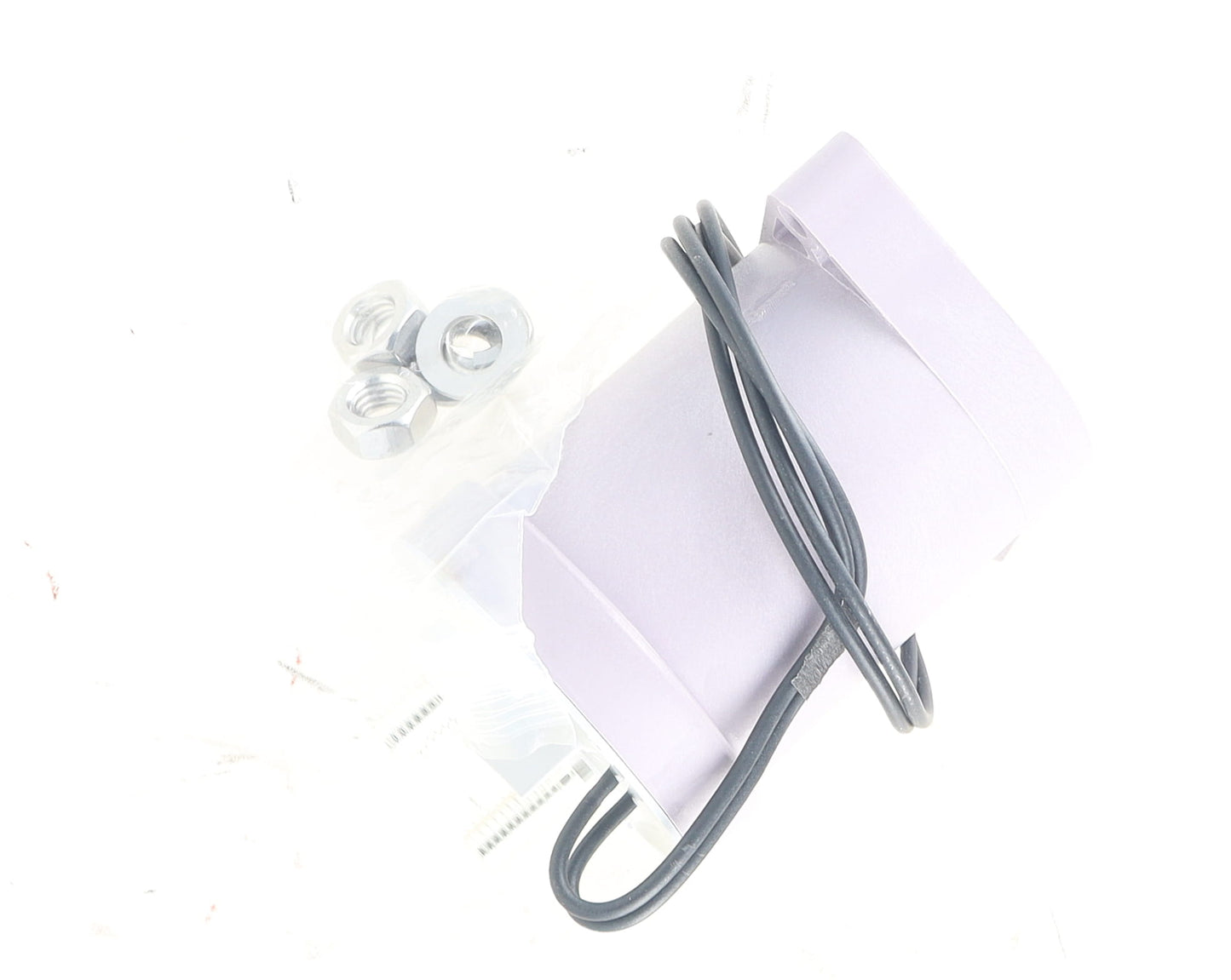CONTACTOR, 500A