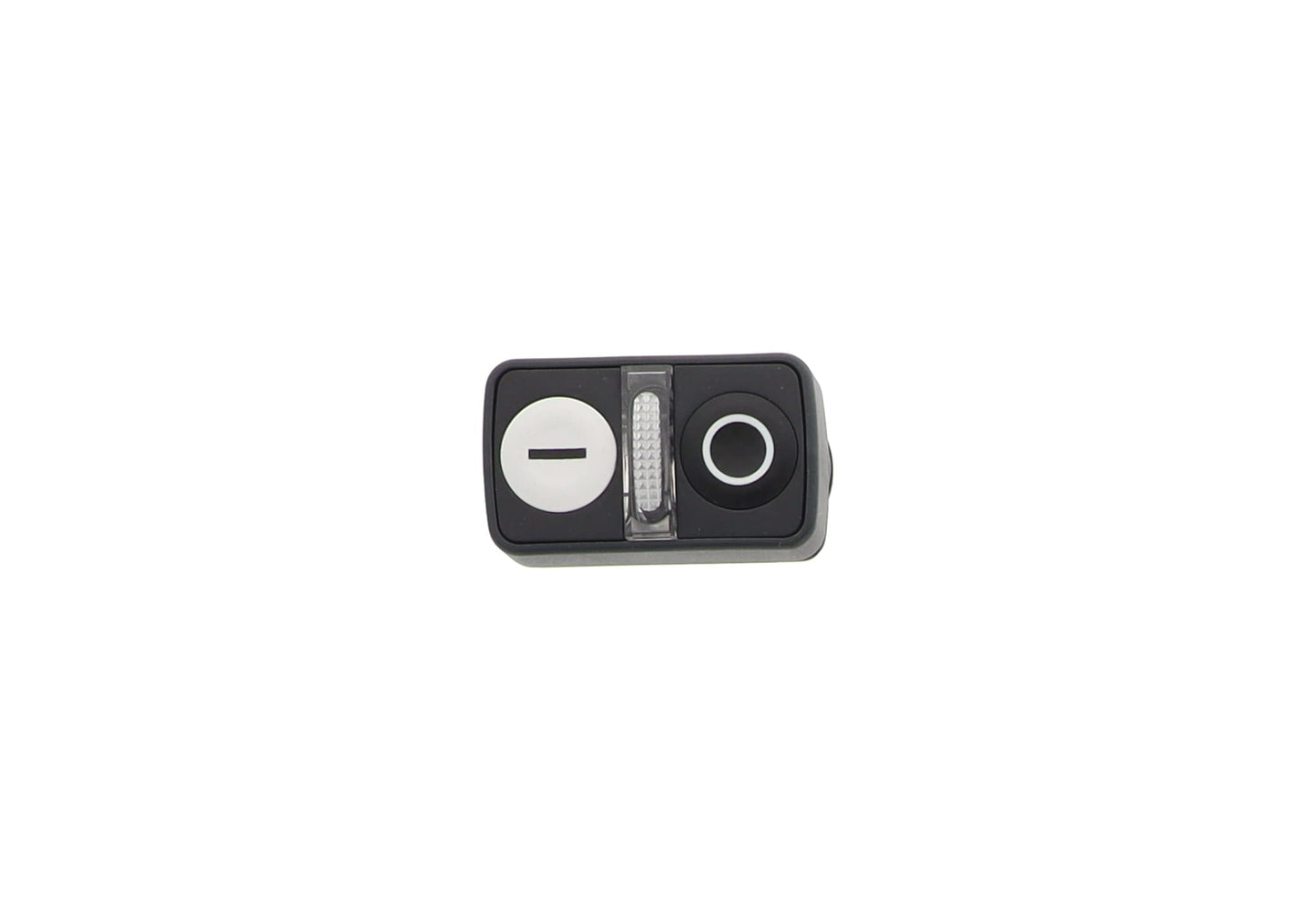 SWITCH, 2 WAY