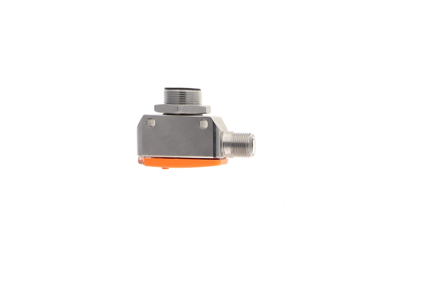 SENSOR, ULTRASONIC