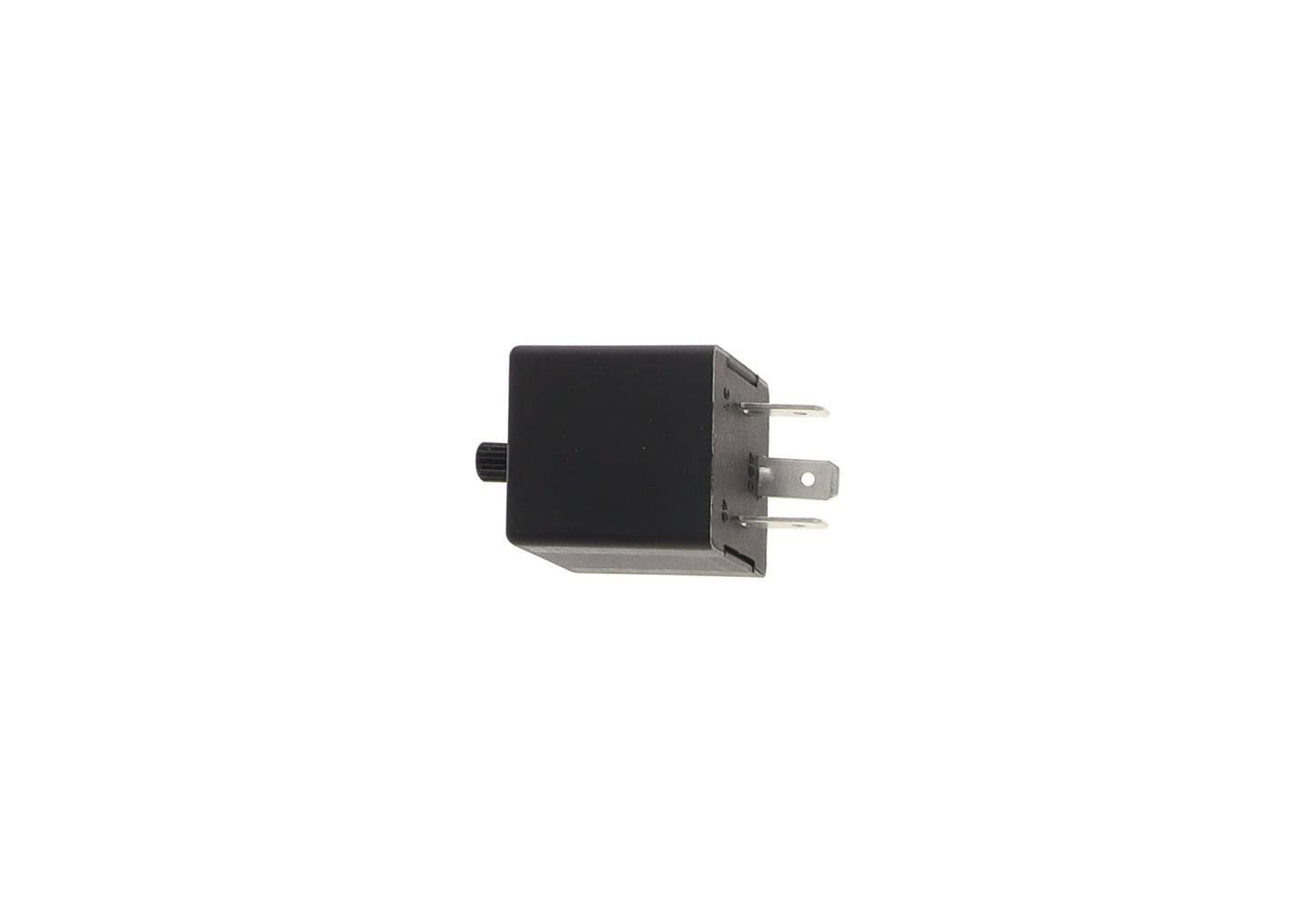 RELAY, VDC 3 PIN ELECTRONIC LED FLASHER
