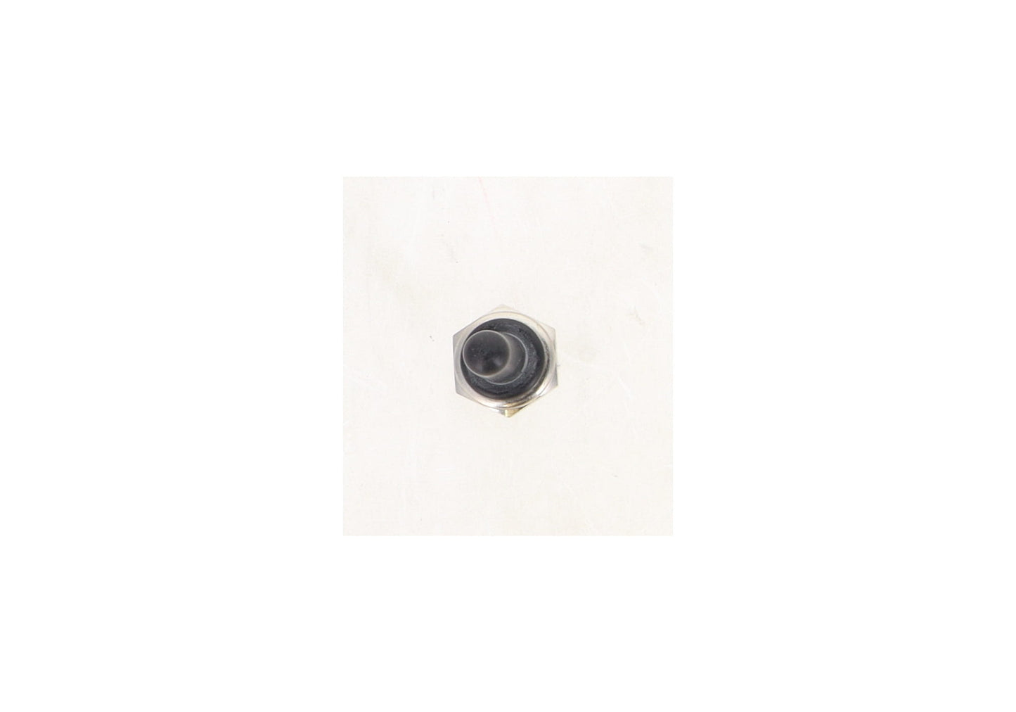 BOOT, TOGGLE SWITCH (N2SPARES)