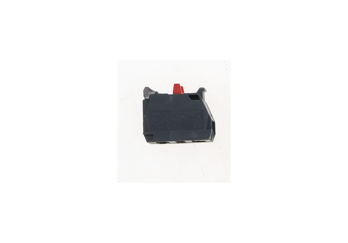SWITCH, TOGGLE