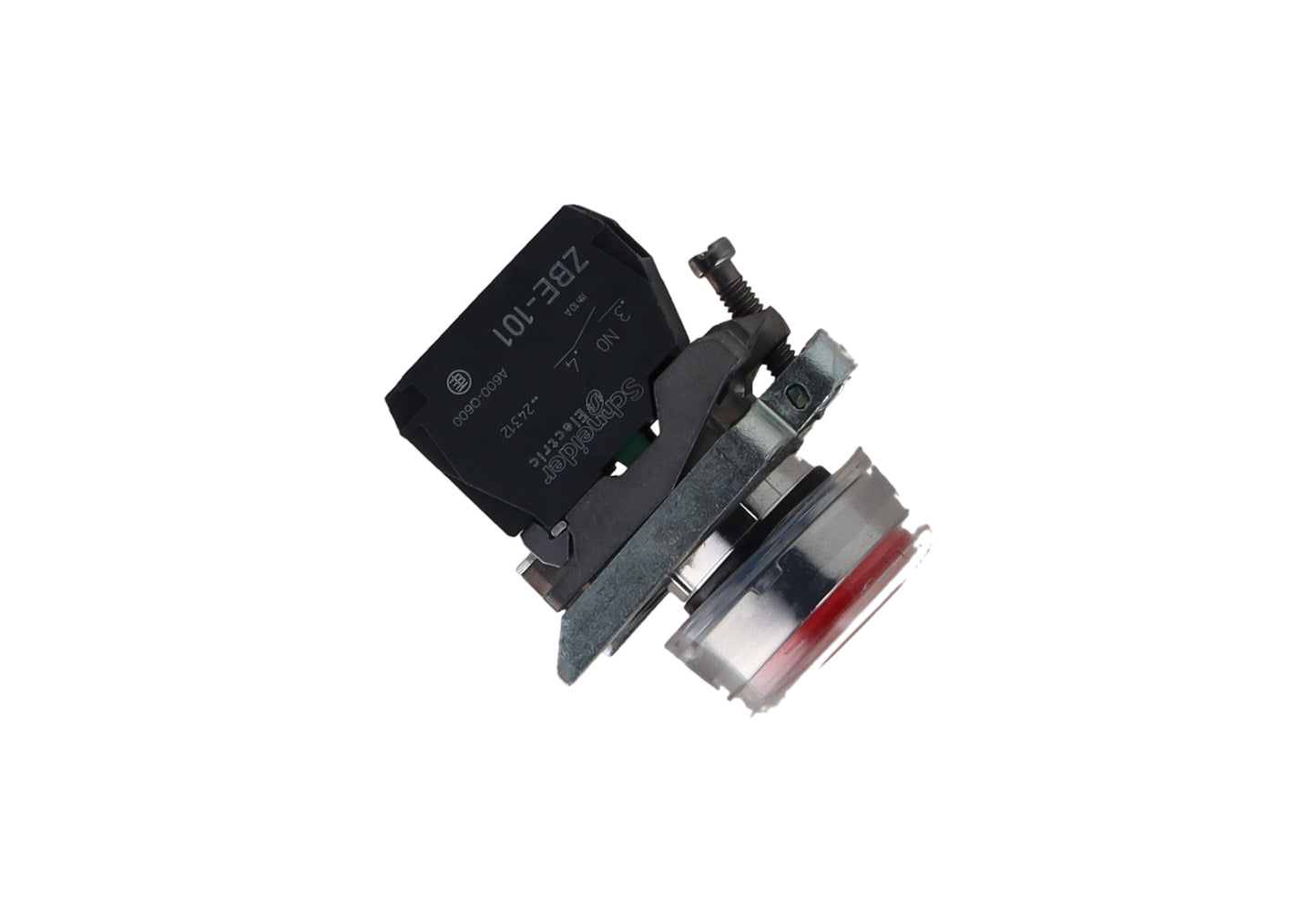 SWITCH, ASSEMBLY