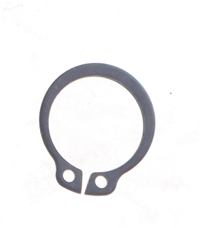 CIRCLIP, SNAP RING EXT0200