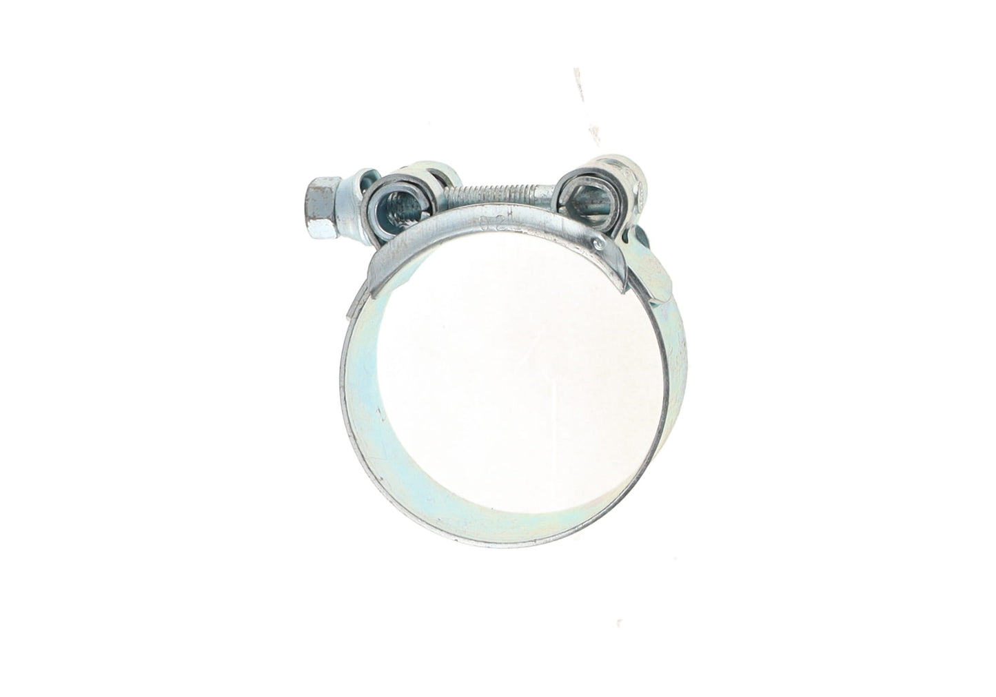 CLAMP, HEAVY DUTY HIGH PRESSURE 56-59MM